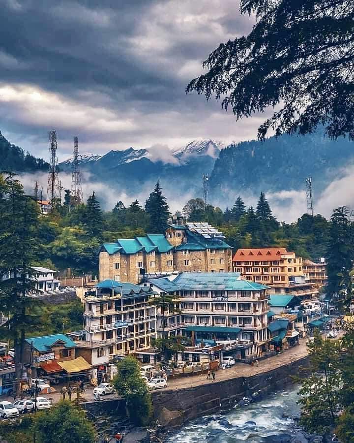 Honeymoon_Special_ Shimla_Manali_Tour_Package_Gallery_Image_5