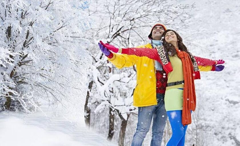 Incredible_Shimla_Honeymoon_Package_Gallery_Image_1