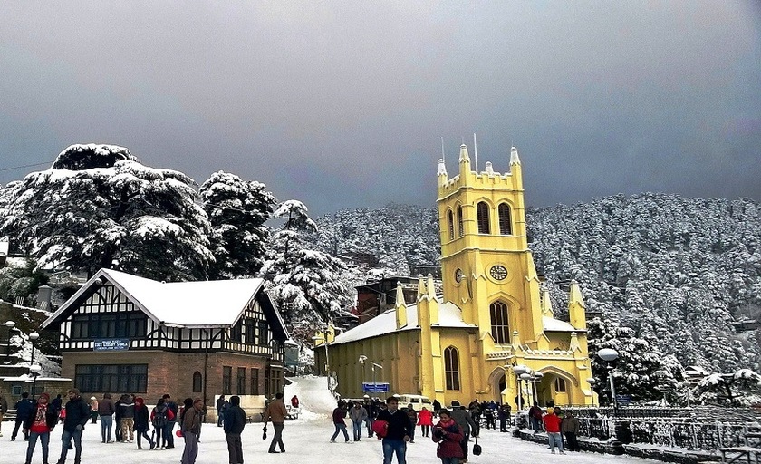 Incredible_Shimla_Honeymoon_Package_Gallery_Image_4