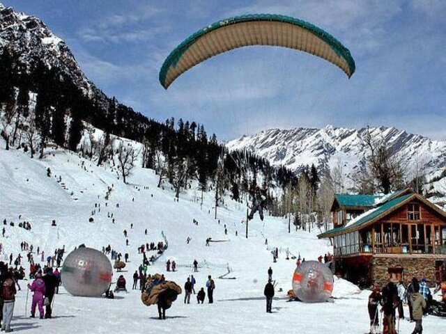 Best_of_ Himachal_Tour_Package_Gallery_Image_3