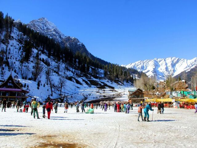 Majestic_Manali_Trip_Package_Gallery_Image_2