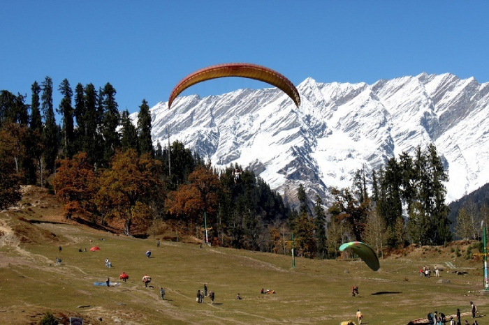Manali_Gallery_Image_3