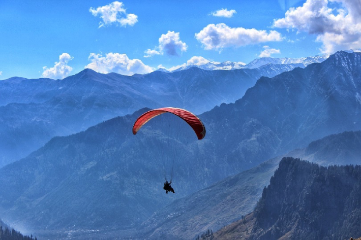 Manali_Gallery_Image_2