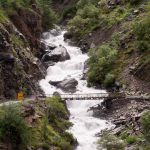Sach_Pass_Pangi_Himachal_90 (1)