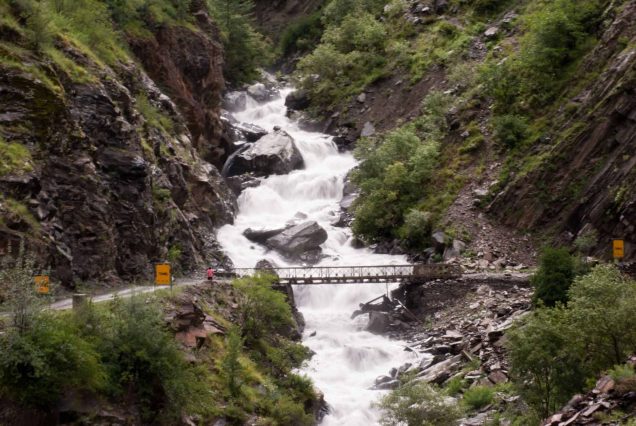 Manali Tour Package -  4 Night/5 Days