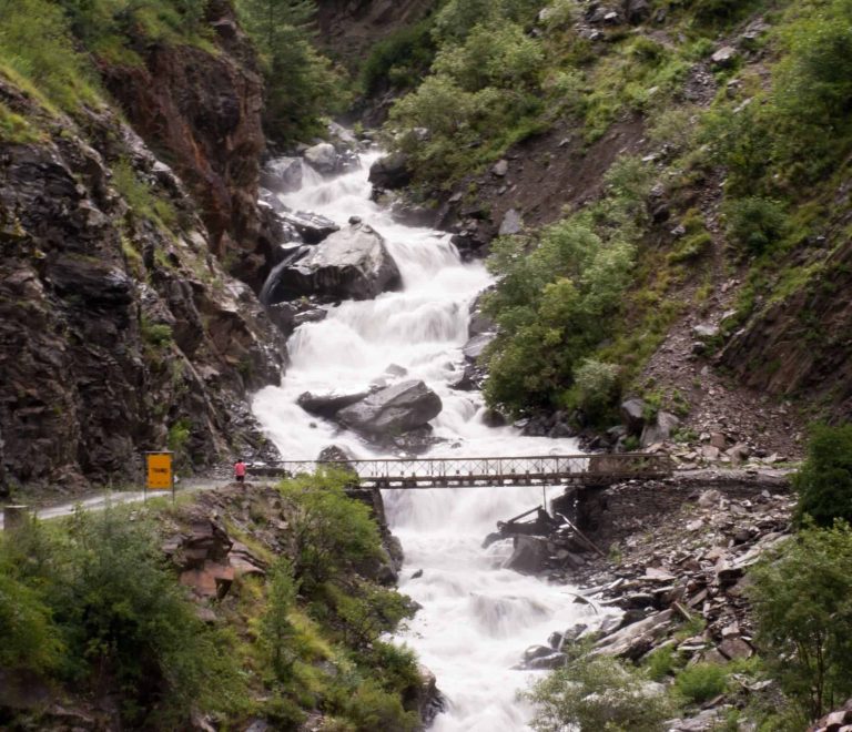 Sach_Pass_Pangi_Himachal_90 (1)