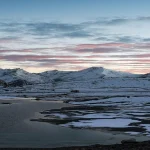 Shingo_La_Pass_Image (1)