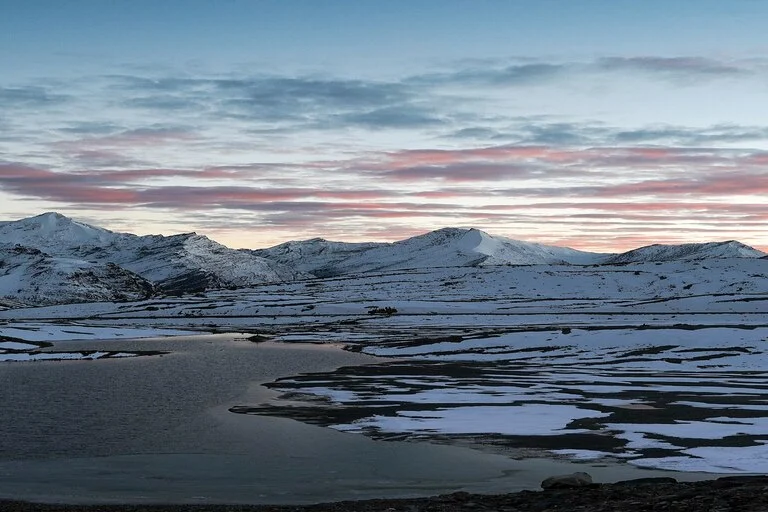 Shingo_La_Pass_Image (1)