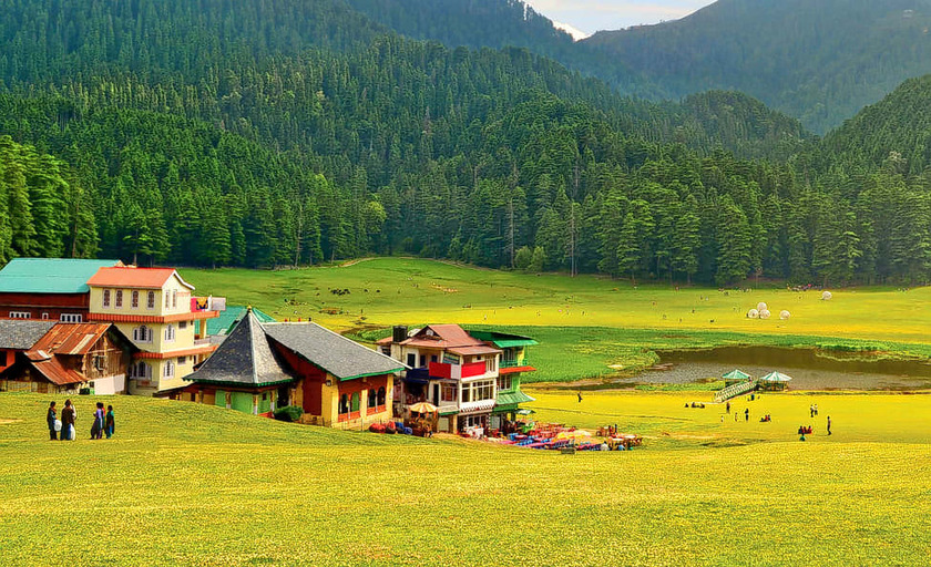 Unfogetable_Himachal_Tour_Package_Gallery_image_5