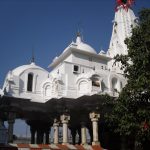 Temples in Himachal Pradesh