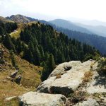 beautiful-view-of-dainkund-peak