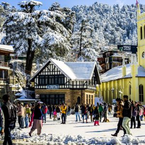 Shimla_Header_image