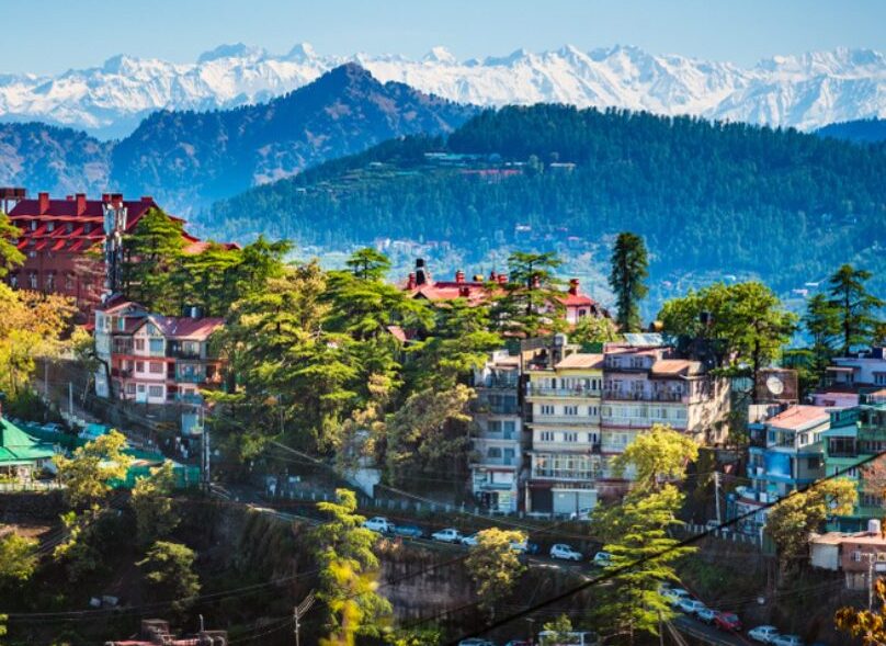 Shimla_Gallery_Image_4