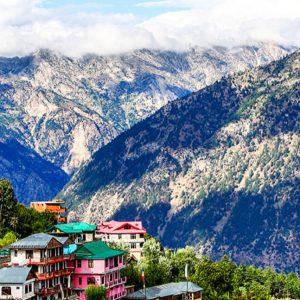 Manali_Header_Image