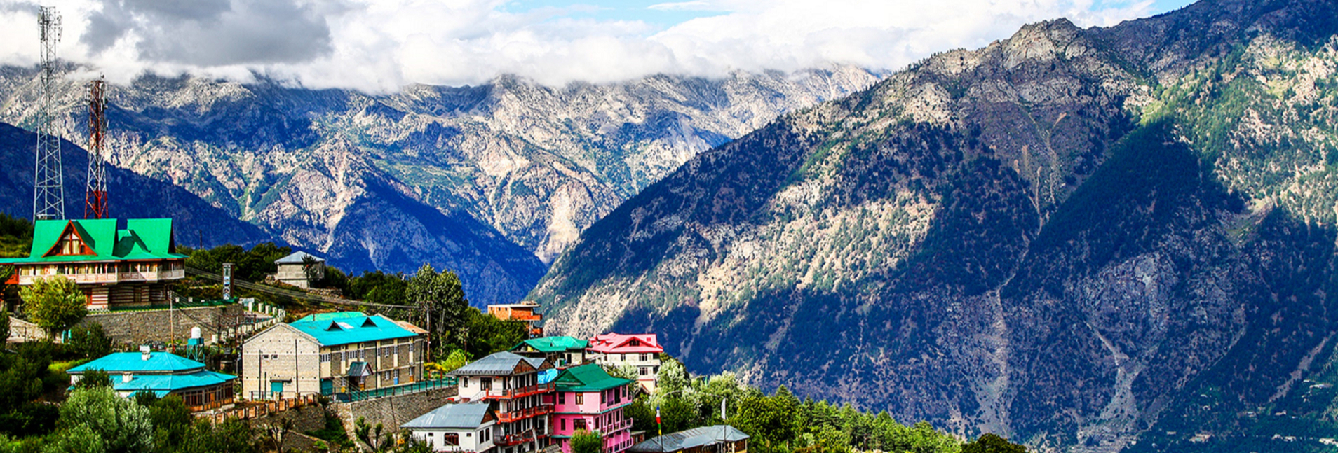 Manali_Header_Image