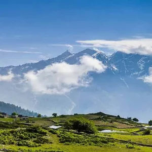 Best_of_ Himachal_Tour_Package_7_8D_Header_Image