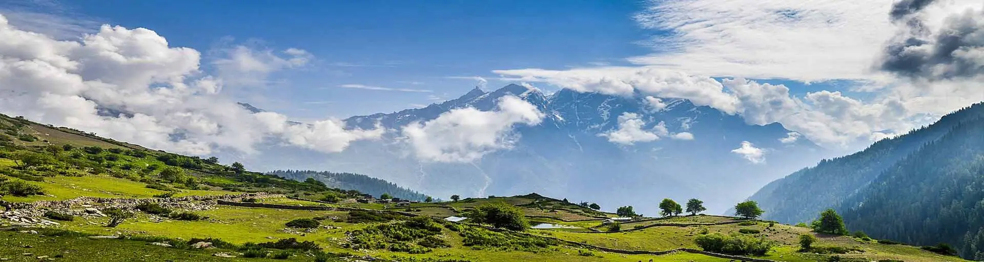 Best_of_ Himachal_Tour_Package_7_8D_Header_Image