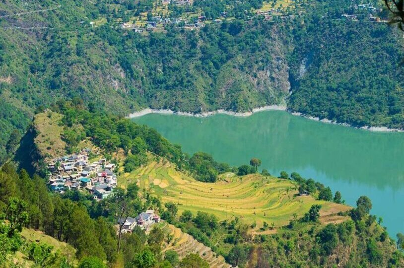 Dalhousie_Tour_Package_3N_4D_Gallery_Image_2