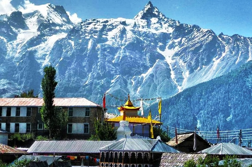 Dalhousie_Tour_Package_3N_4D_Gallery_Image_3