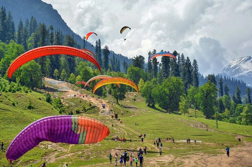 Honeymoon_Special _Shimla_Manali_Tour_Package_Gallery_Image_1