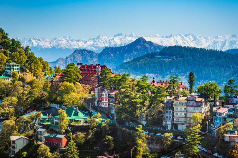 Honeymoon_Special _Shimla_Manali_Tour_Package_Gallery_Image_2