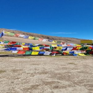 Lahaul_Spiti_Valley_Header_Image