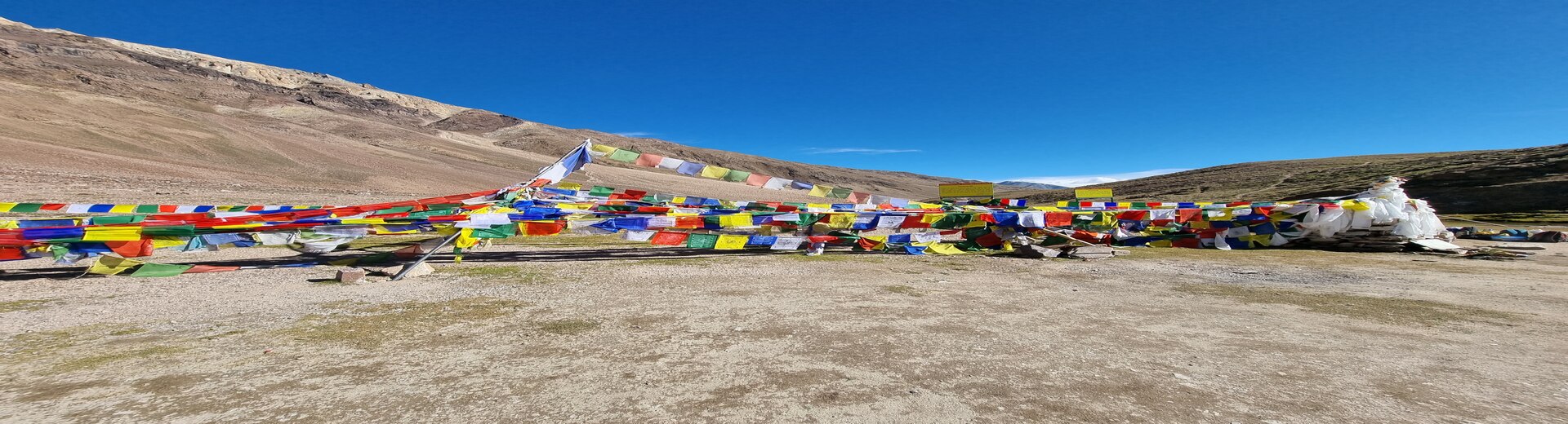 Lahaul_Spiti_Valley_Header_Image