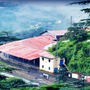 Shimla_Tour_Package_Header_Image