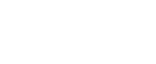 Himachal Travel Agency