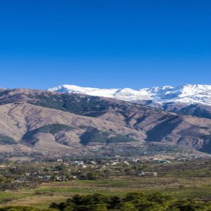 7D_Tour_Package_Header_Image1.jpg