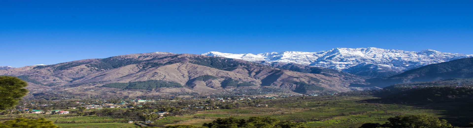 7D_Tour_Package_Header_Image1.jpg