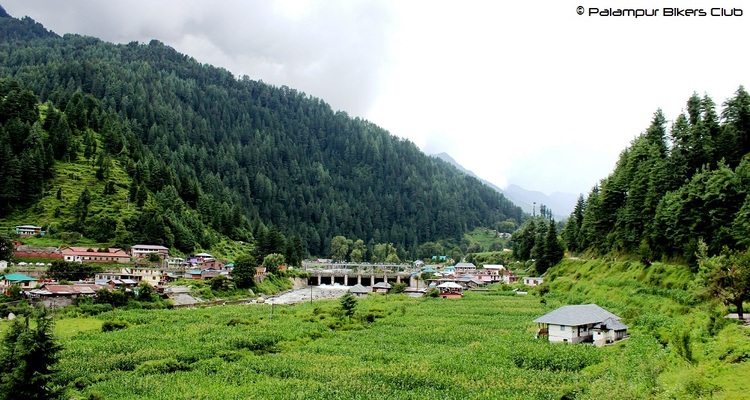 Barot_Valley_Featured_Image