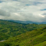Barot Valley Header Image 1