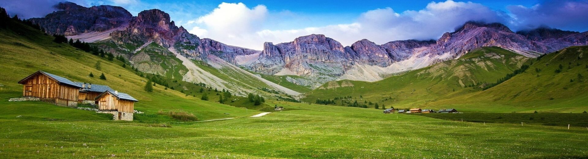 Himachal_Summer_Group_Tour_Package.jpg