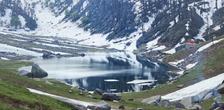 Kareri_Lake_Featured_Image