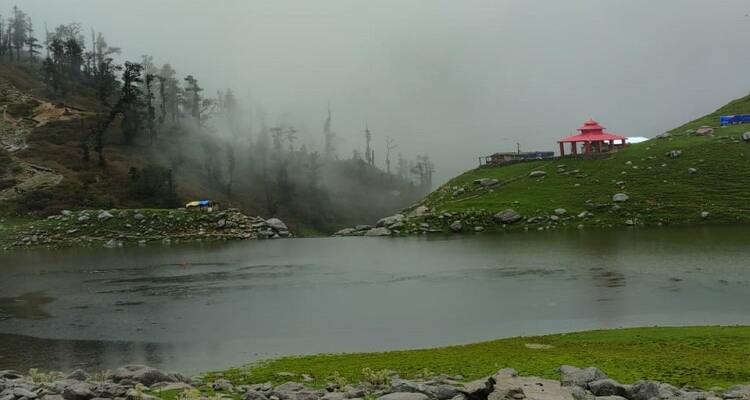 Kareri Lake Gallery Image.4jpg