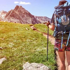 Kasol_Kheerganga_Trek_Tour_Package_Header_Image