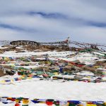 Khardung_La_Pass_Cover_Image