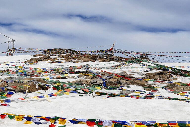 Khardung_La_Pass_Cover_Image