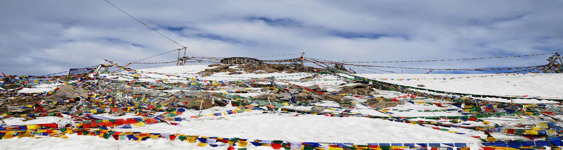 Khardung_La_Pass_Cover_Image