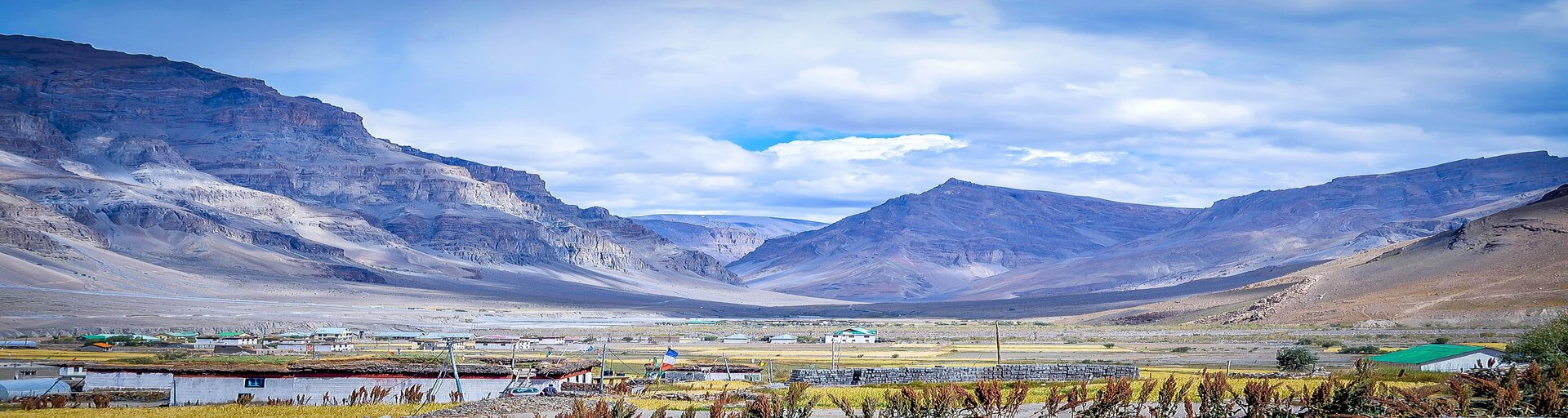 Ladakh_Tour_Cover_Image