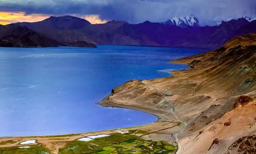 Ladakh_Gallery