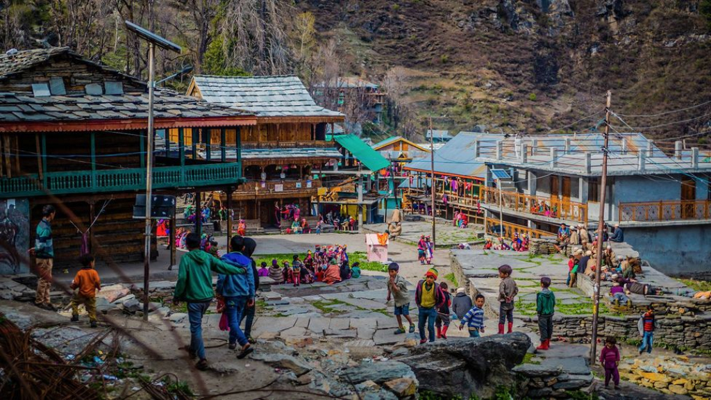 Malana_Featured_Image.jpg