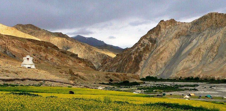 Markh_Valley_Featured_Image