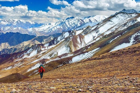 Markha Valley Gallery Image 2