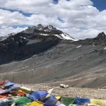 Markha_Valley_Header_Image