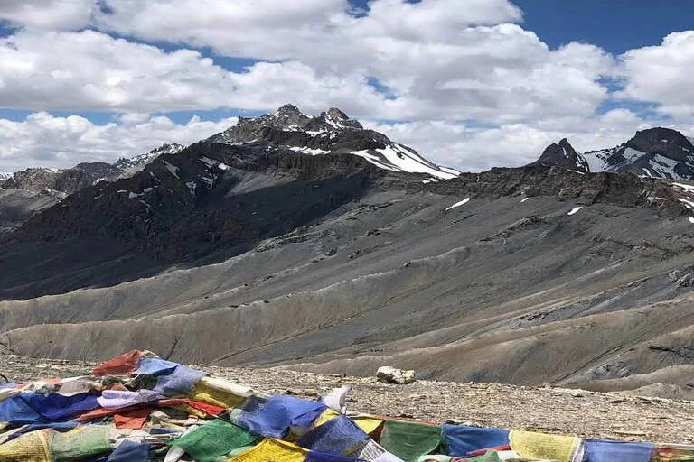 Markha_Valley_Header_Image