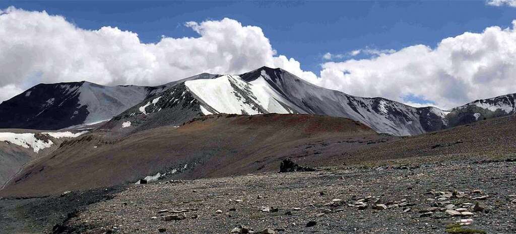 Tanglang La Pass_Featured_Image