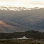 Trilokinath Temple Cover Image