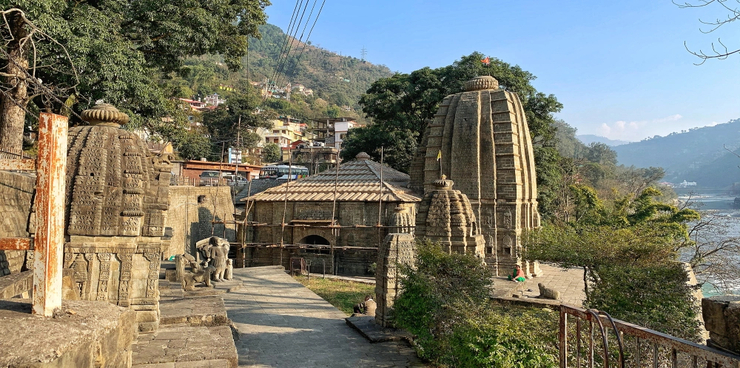 Trilokinath_Temple_Featured_Image